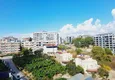 Affordable Purchase New buildings in Alanya! 1+1 apartment with mountain views, from the owner, Avsallar district — Alanya 12