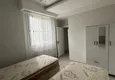 Dostępny zakup Apartament 2+1 od właściciela w popularnej dzielnicy Teje, Mersin 14