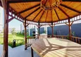 Kupić Jednopokojowy apartament z widokiem na morze w nowym kompleksie — Alanya, dzielnica Avsallar 12