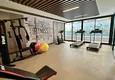 Buy New buildings in Alanya! 2+1 apartment in a modern residential complex with infrastructure — the center of Alanya 13 