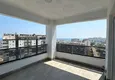 Доступная покупка Трехкомнатная квартира с чистовой отделкой в Мерсине, Томюк 13 