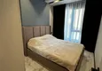 Affordable Purchase Furnished 2+1 apartment in the center of Mahmutlar - Saturday Market District 13