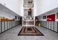 Kupić Nieruchomość na zezwolenie na pobyt w Alanyi. Apartament 2+1 w okolicy Cikcilli 17