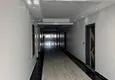 Buy Turnkey two-bedroom apartment with sea view in Mersin - Tomyuk 13 