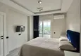 Affordable Purchase Turnkey two-bedroom apartment with sea view in Mersin - Tomyuk 19 