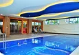 Buy One bedroom apartment in the center of Alanya with furniture and access to a private beach 14 