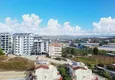 Affordable Purchase New buildings in Alanya! 1+1 apartment with mountain views, from the owner, Avsallar district — Alanya 13