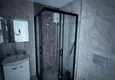 Dostępny zakup Apartament 2+1 od właściciela w popularnej dzielnicy Teje, Mersin 15