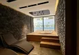 Buy New buildings in Alanya! 2+1 apartment in a modern residential complex with infrastructure — the center of Alanya 14 