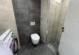 Dostępny zakup Jednopokojowy apartament z widokiem na morze i góry, dzielnica Mahmutlar — Alanya 14