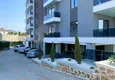 Buy Furnished 2+1 apartment with sea and mountain views, Mahmutlar district — Alanya 12 