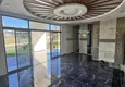Buy One bedroom apartment 75 m2 with sea view in Mersin, Arpaçbakhshish 15