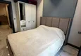 Affordable Purchase Furnished 2+1 apartment in the center of Mahmutlar - Saturday Market District 14