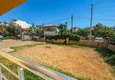 Dostępny zakup Trzypiętrowa willa w dzielnicy Alanya - Demirtash. Nadaje się do zezwoleń na obywatelstwo i pobyt 8