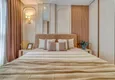 Dostępny zakup Apartament pod klucz z dwiema sypialniami w Mahmutlar w nowoczesnym kompleksie 14