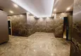 Buy New buildings in Alanya! 1+1 apartment with mountain views, from the owner, Avsallar district — Alanya 15