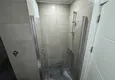 Dostępny zakup Jednopokojowy apartament z widokiem na morze i góry, dzielnica Mahmutlar — Alanya 15