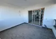 Доступная покупка Трехкомнатная квартира с чистовой отделкой в Мерсине, Томюк 15 
