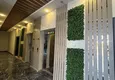 Buy Finished three-room penthouse in Mersin, Arpachbakhshish 18