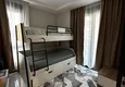 Affordable Purchase Furnished 2+1 apartment in the center of Mahmutlar - Saturday Market District 15