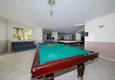 Kupić Nieruchomość na zezwolenie na pobyt w Alanyi. Apartament 2+1 w okolicy Cikcilli 19
