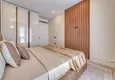 Dostępny zakup Apartament pod klucz z dwiema sypialniami w Mahmutlar w nowoczesnym kompleksie 15