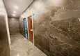 Buy New buildings in Alanya! 1+1 apartment with mountain views, from the owner, Avsallar district — Alanya 16