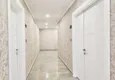 Buy New buildings in Alanya! Two-bedroom apartment in a modern complex, Mahmutlar district 15 