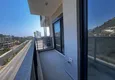 Dostępny zakup Apartament z jedną sypialnią w nowym kompleksie klasy komfortowej w Demirtas, Alanya 16