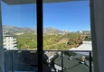 Dostępny zakup Jednopokojowy apartament z widokiem na morze i góry, dzielnica Mahmutlar — Alanya 16
