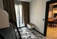 Affordable Purchase Furnished 2+1 apartment in the center of Mahmutlar - Saturday Market District 16