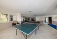 Kupić Nieruchomość na zezwolenie na pobyt w Alanyi. Apartament 2+1 w okolicy Cikcilli 20