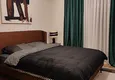 Affordable Purchase Two-bedroom apartment with furniture and panoramic sea views in a premium complex — Antalya, Kepez 19