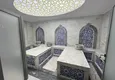 Buy Furnished three-room apartment in a prestigious area of Alanya, Oba 16 