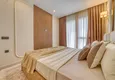 Dostępny zakup Apartament pod klucz z dwiema sypialniami w Mahmutlar w nowoczesnym kompleksie 16