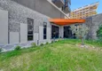 Buy Furnished 2+1 apartment in the center of Mahmutlar - Saturday Market District 16
