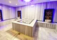 Buy Two-bedroom apartment with furniture and separate kitchen apartment in Mahmutlar 19 