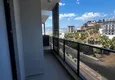 Dostępny zakup Apartament z jedną sypialnią w nowym kompleksie klasy komfortowej w Demirtas, Alanya 17
