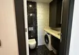 Affordable Purchase Furnished 2+1 apartment in the center of Mahmutlar - Saturday Market District 17