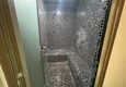 Buy Furnished three-room apartment in a prestigious area of Alanya, Oba 17 