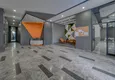 Buy Furnished 2+1 apartment in the center of Mahmutlar - Saturday Market District 17