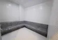 Buy New buildings in Alanya! 1+1 apartment with mountain views, from the owner, Avsallar district — Alanya 18