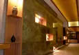 Buy One bedroom apartment in the center of Alanya with furniture and access to a private beach 19 