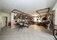 Kupić Nieruchomość na zezwolenie na pobyt w Alanyi. Apartament 2+1 w okolicy Cikcilli 22
