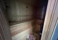 Buy Furnished three-room apartment in a prestigious area of Alanya, Oba 18 
