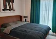 Affordable Purchase Two-bedroom apartment with furniture and panoramic sea views in a premium complex — Antalya, Kepez 21
