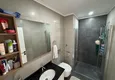 Affordable Purchase Furnished 2+1 apartment with sea and mountain views, Mahmutlar district — Alanya 18 