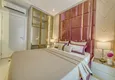 Dostępny zakup Apartament pod klucz z dwiema sypialniami w Mahmutlar w nowoczesnym kompleksie 18