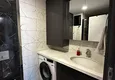 Affordable Purchase Furnished 2+1 apartment in the center of Mahmutlar - Saturday Market District 18