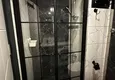 Affordable Purchase Furnished 2+1 apartment in the center of Mahmutlar - Saturday Market District 19